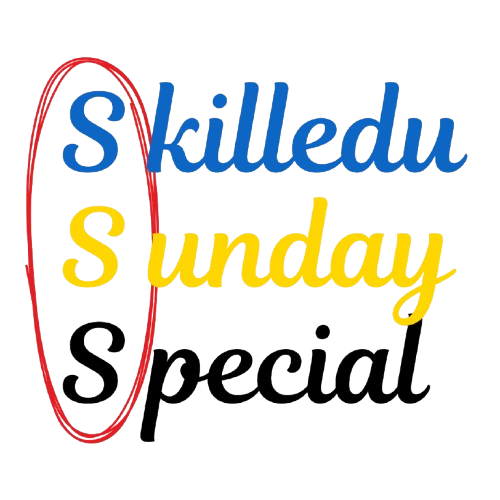 Sunday Special Logo